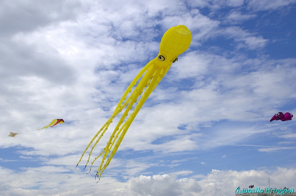 RIMINI 2012 - 147.jpg